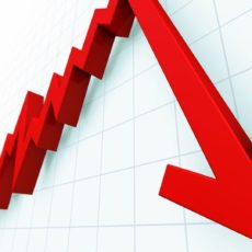Антимонопольный департамент Шымкента в прямом эфире пояснит понижение тарифов