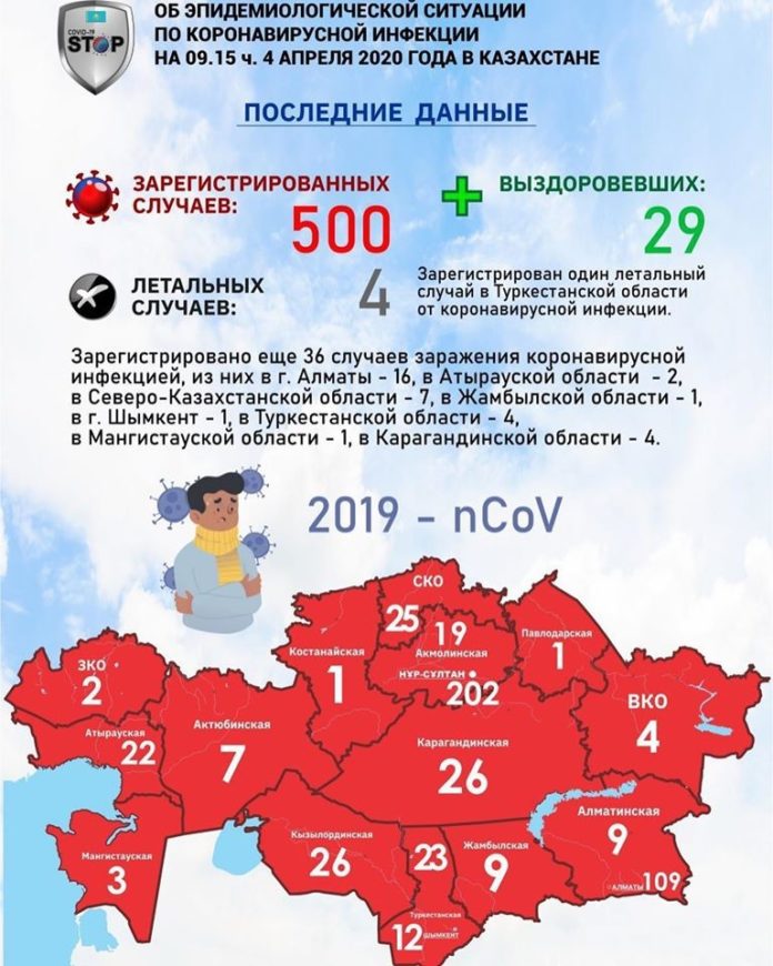 91742005_1448655561978968_21414805722103808_o