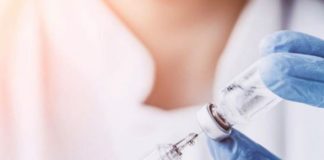 В Шымкенте подтверждено 20 случаев регистрации коронавируса