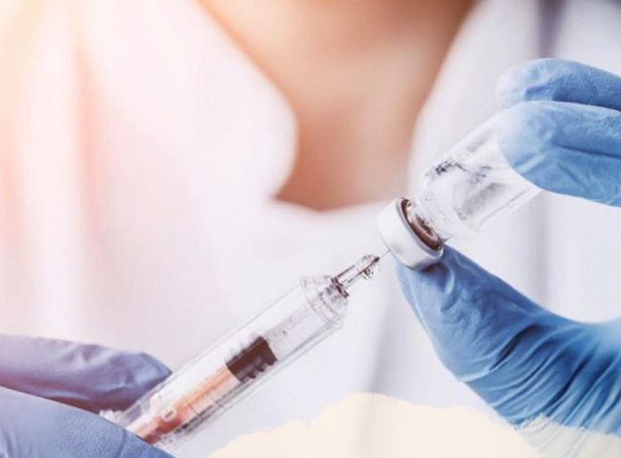 92133898_1451259038385287_1625434573649215488_o