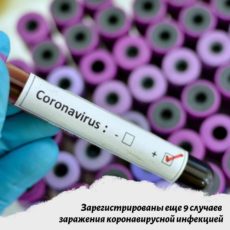 Всего в стране 718 случаев: В Шымкенте — 23, В Туркестанской области — 34 коронавирус