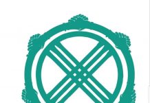 5168 семей Туркестана получили помощь в размере 50 тысяч тенге «Біз біргеміз!»