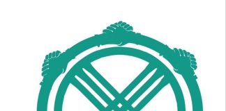 5168 семей Туркестана получили помощь в размере 50 тысяч тенге «Біз біргеміз!»