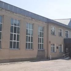 В Тюлькубасском районе будут капитально отремонтированы три школы ремонт школ