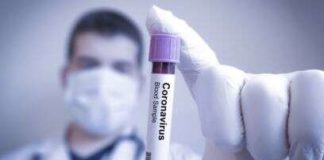 Елжан Биртанов: Основной период заболеваемости придется на апрель-май, с пиком в первой половине апреля Коронавирус. COVID-19