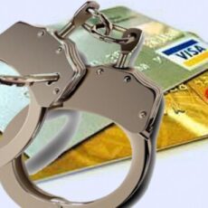 Бывший сотрудник банка обманул туркестанцев на 40 млн тенге