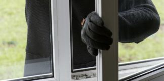 Серийного вора-домушника задержали в Туркестане домушник