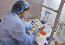 Ученые предупредили об опасных последствиях коронавируса