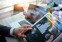 Как заработать на фондовом рынке Фондовая биржа