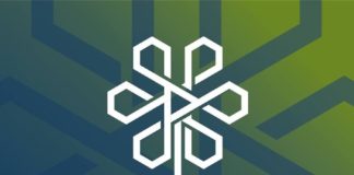 Поменять поликлинику прикрепления на 2024 год можно уже сейчас ФМС