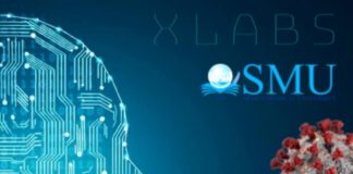 Искусственный интеллект для борьбы с пандемией COVID-19 будет применяться в Казахстане искусственный интеллект