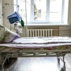 Туркестан: 9 больных COVID-19 полностью выздоровели пааата