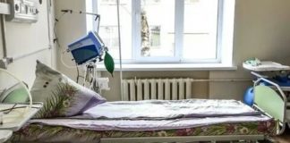 Туркестан: 9 больных COVID-19 полностью выздоровели пааата