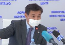 «Техаудит и проверка перед матчем не выявили нарушений», — об обрушении крыши стадиона