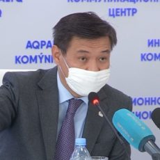 «Техаудит и проверка перед матчем не выявили нарушений», — об обрушении крыши стадиона