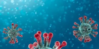 В Шымкенте выявлено еще 4 случая коронавирусной инфекции