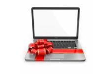 Фонд социального развития поддерживает медицинских работников и их детей в борьбе с пандемией COVID-19