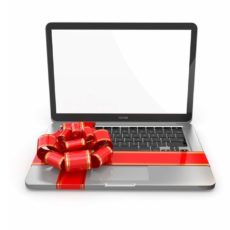 Фонд социального развития поддерживает медицинских работников и их детей в борьбе с пандемией COVID-19