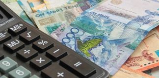 Кому положена жилищная помощь