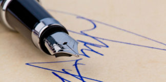 Полный текст Постановления Главного государственного санитарного врача РК