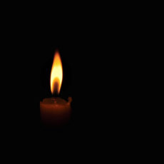 От коронавируса умер 64-летний житель Жетысайского района