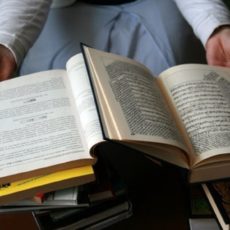 Житель Туркестанской области оштрафован за хранение запрещенных религиозных материалов Религиозная литература
