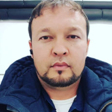 В отношении Руслана Жанпеисова завели уголовное дело