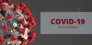 Аким Шымкента выразил соболезнование семье умершего от коронавируса