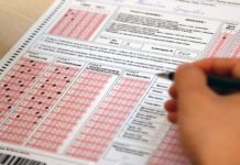 Отменят ли ЕНТ? Будут ли послабления? Министр образования ответил школьникам сдача ЕНТ