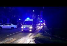 Оставайтесь дома, если не хотите оказаться в скорой помощи! Оставайтесь дома, если не хотите очутиться в скорой помощи!