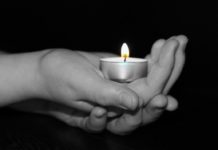 Число погибших при взрыве в Жамбылской области достигло четырнадцати человек траур, смерть