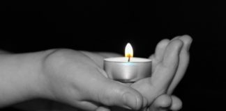 Что известно об умершем от коронавируса в Шымкенте траур, смерть
