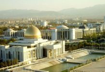 В мире осталась одна страна в которой никогда не будет коронавируса