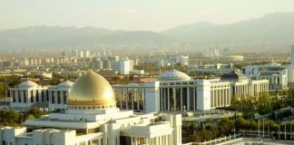 В мире осталась одна страна в которой никогда не будет коронавируса