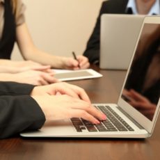Больше 26 тысяч учащихся колледжей Шымкента обучаются дистанционно