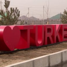 Эпидемиологическая ситуация в Туркестанской области стабильная