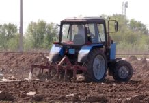 На посевную-2026 уже направили 334 млрд тенге