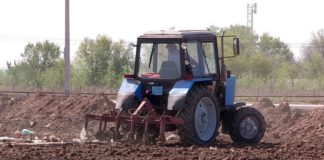 На посевную-2026 уже направили 334 млрд тенге