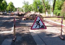 В Шымкенте идет подготовка к отопительному сезону