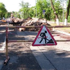 В Шымкенте идет подготовка к отопительному сезону