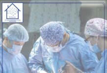 Информация для казахстанских пациентов по плановой госпитализации в Национальный центр нейрохирургии врачи