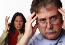 Враги человеку — домашние его враги