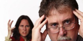 Враги человеку — домашние его враги