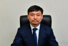 Почему в автобусах можно ездить по городу, а на личном транспорте нельзя