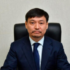 Почему в автобусах можно ездить по городу, а на личном транспорте нельзя