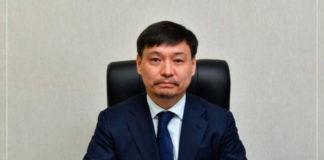 Почему в автобусах можно ездить по городу, а на личном транспорте нельзя