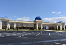 В Туркестанской области закрыты все автовокзалы