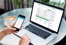 В Казахстане упростили процедуры регистрации транспортных средств egov.kz