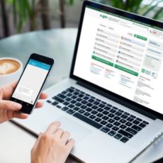 В Казахстане упростили процедуры регистрации транспортных средств egov.kz