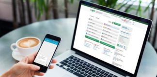 В Казахстане упростили процедуры регистрации транспортных средств egov.kz